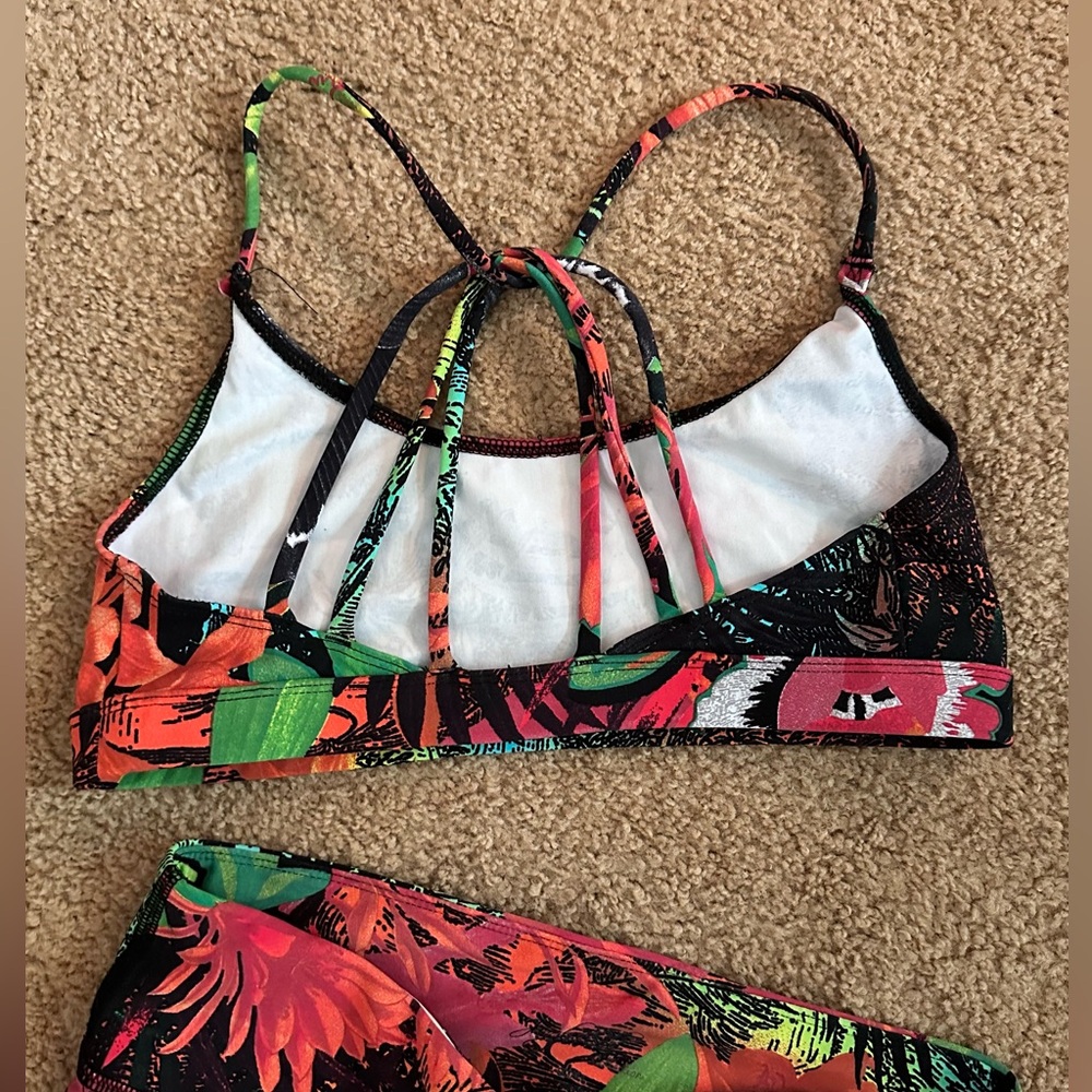 Athletic Set - image 3